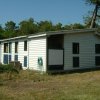 Bungalows und Caravans